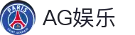 AG官方网站 - 新一代体育互动平台